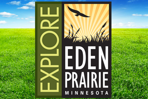 eden-prairie-logo