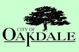 oakdale-cp
