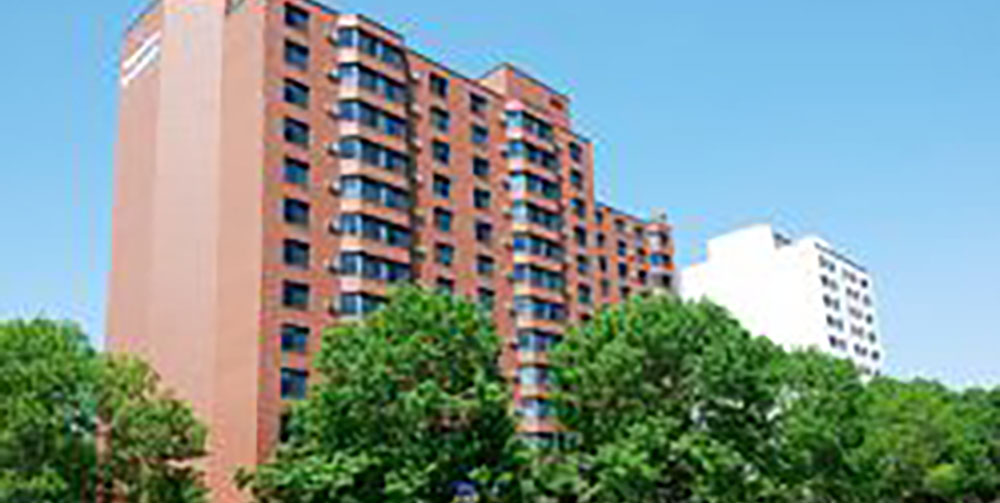 Augustana Apartments of Minneapolis