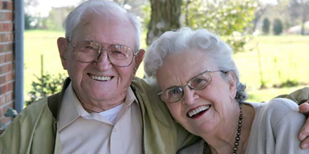 Most Active Seniors Dating Online Websites In La