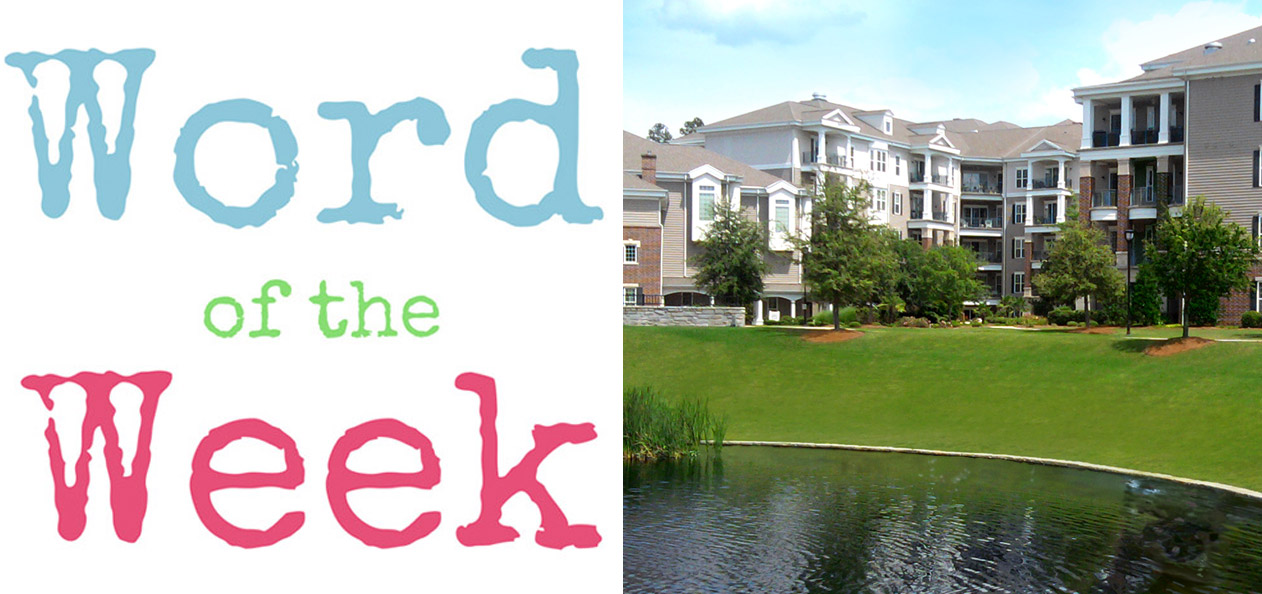 what-is-a-ccrc-word-of-the-week-2-the-senior-housing-search