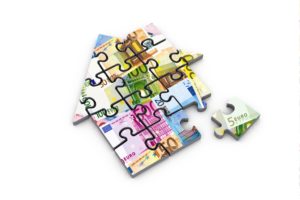 Downsize puzzle