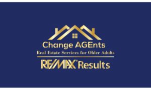 RE/MAX Results The Change AGEnts Group