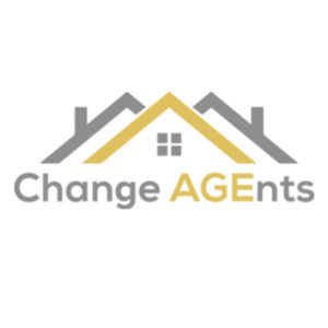 the_change_agents_podcast_logo