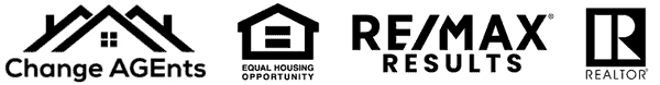 REMAX_Results-equal-housing-change-agents